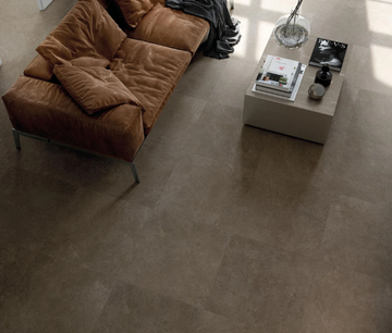 FAP-ceramiche_NOBU_CNDZgQ25CK.jpeg